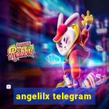 angelilx telegram